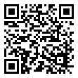 Scannable QR Code Link for 31 Blue Heron property details