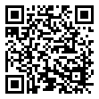 Scannable QR Code Link for 422 Virginia Avenue property details