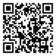 Scannable QR Code Link for 1816 S Pleasant Valley Road property details