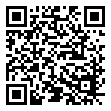 Scannable QR Code Link for 6016 Sefton Avenue property details