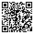 Scannable QR Code Link for 500 Atlantic Avenue property details