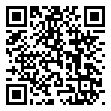 Scannable QR Code Link for 900 Swilken Bridge Rd property details