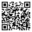Scannable QR Code Link for 16 Fir Drive property details