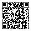 Scannable QR Code Link for 104 Lancaster Estate property details