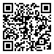 Scannable QR Code Link for 112 Paradise Drive property details