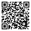 Scannable QR Code Link for 71 Lancaster Estate property details