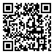Scannable QR Code Link for 6318 Winner Avenue property details