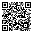 Scannable QR Code Link for 11725 Middle Patuxent Court property details