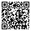 Scannable QR Code Link for 7 Lancaster Estate property details