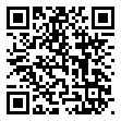 Scannable QR Code Link for 1913 Barolo Blvd property details