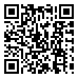 Scannable QR Code Link for 20673 Shadyside Way, Unit 8-131 property details
