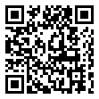 Scannable QR Code Link for 3904 Belle Avenue property details