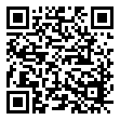 Scannable QR Code Link for 43 Trudy Circle property details