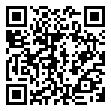 Scannable QR Code Link for 1100 Meridene Drive property details