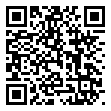 Scannable QR Code Link for 303 Estate Drive property details
