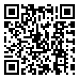 Scannable QR Code Link for 56 Conrad Lane property details