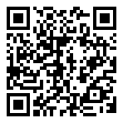 Scannable QR Code Link for 15 Earl Lane property details