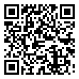 Scannable QR Code Link for 128 Weidler Lane property details