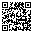 Scannable QR Code Link for 7749 Normandy Road property details