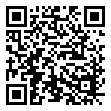 Scannable QR Code Link for 1313 Rileywood Road property details