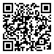 Scannable QR Code Link for 5860 Thunder Hill Road, Unit C-1 property details