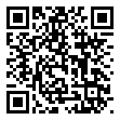 Scannable QR Code Link for 8321 Crooked Pine Court property details