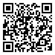 Scannable QR Code Link for 7101 Travertine Drive, Unit 308 property details