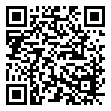 Scannable QR Code Link for 617 Leigh Way property details