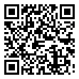 Scannable QR Code Link for 15408 Benjamin Ring property details