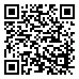 Scannable QR Code Link for 27 S Alpine Drive, Unit 22B property details