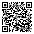 Scannable QR Code Link for 518 S Queen Street property details