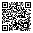 Scannable QR Code Link for 5735 Sunset View Lane property details