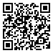 Scannable QR Code Link for 964 Aubel Road property details