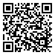 Scannable QR Code Link for 133 Quartz Ridge Road, Unit 26 property details