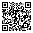 Scannable QR Code Link for 109 Alderwood Lane property details