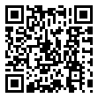 Scannable QR Code Link for 3160 Sumantown Road property details