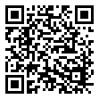 Scannable QR Code Link for 412 Line Road property details