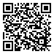 Scannable QR Code Link for 4006 Taylor Avenue property details