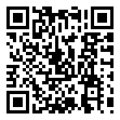 Scannable QR Code Link for 230 Princeton Lane property details