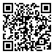 Scannable QR Code Link for 106 Merion Avenue property details