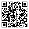 Scannable QR Code Link for 76 Zehner Lane property details