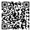 Scannable QR Code Link for 400 Symphony Circle, Unit 136E property details