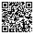 Scannable QR Code Link for 270 Calder Street property details