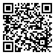 Scannable QR Code Link for 703 Yarrow Court property details