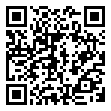 Scannable QR Code Link for 4610 Schley Avenue property details