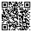 Scannable QR Code Link for 209 Old State Rd property details