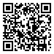 Scannable QR Code Link for 856 Sunny Chapel Road property details