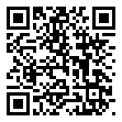 Scannable QR Code Link for 7500 Terra Alta Court property details