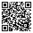 Scannable QR Code Link for 2122 Darcy Green Place property details