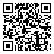 Scannable QR Code Link for 3903 Madison Park Lane property details